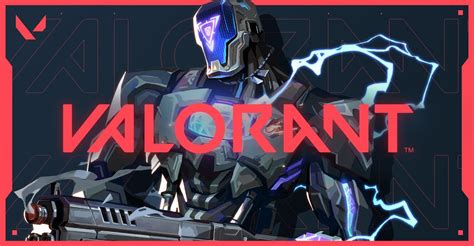 r/valorant|valorant official website.